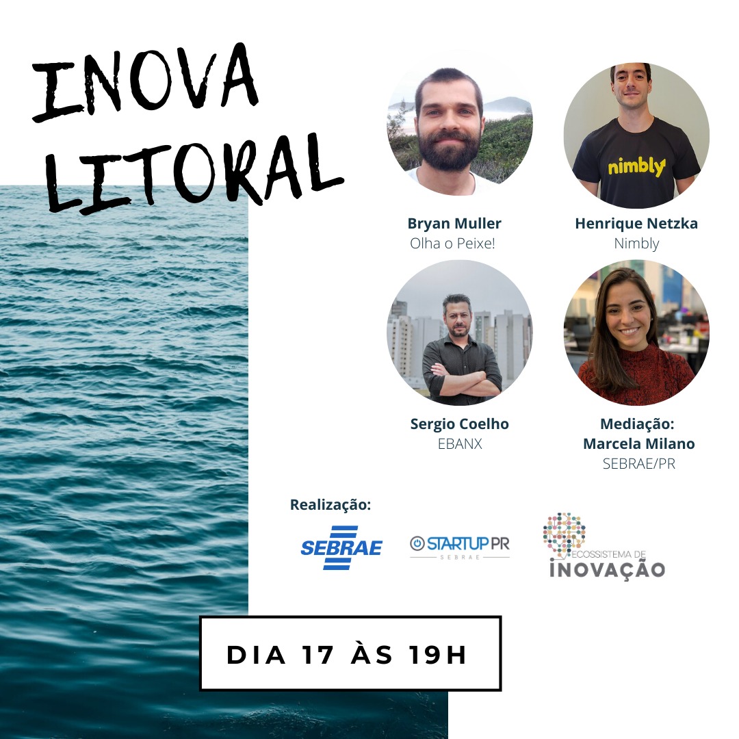 Imagem: Sebrae-PR/Divulgação