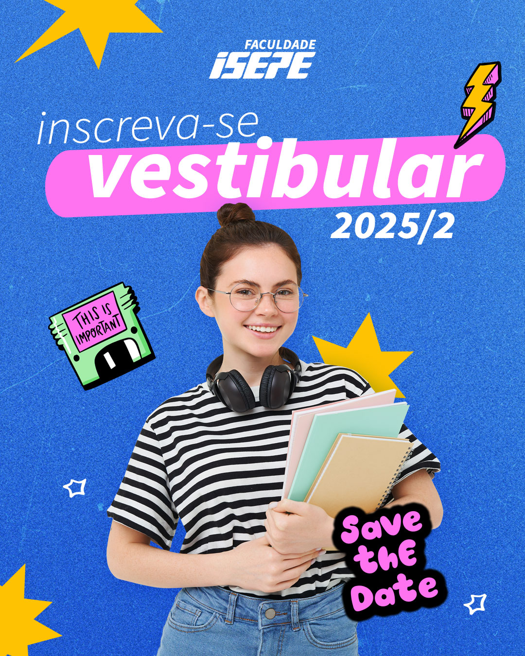 Vinaora Nivo Slider