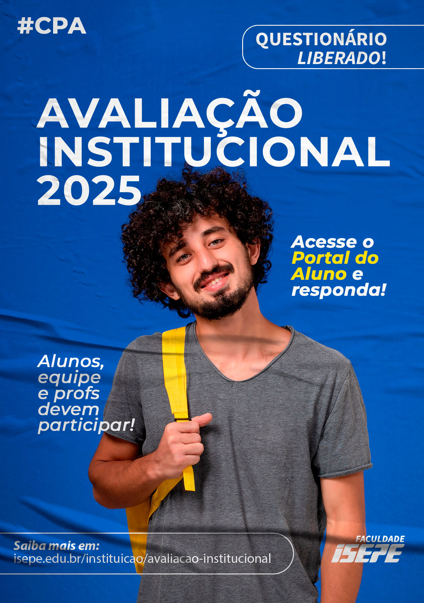 Vinaora Nivo Slider