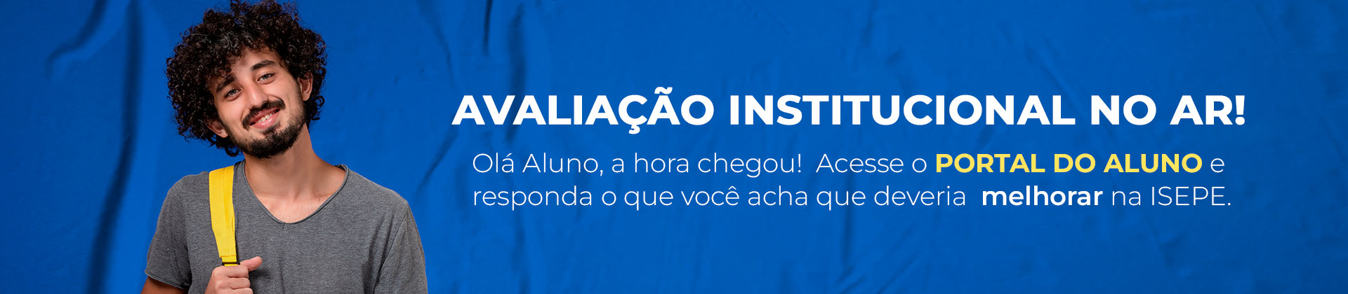 Vinaora Nivo Slider
