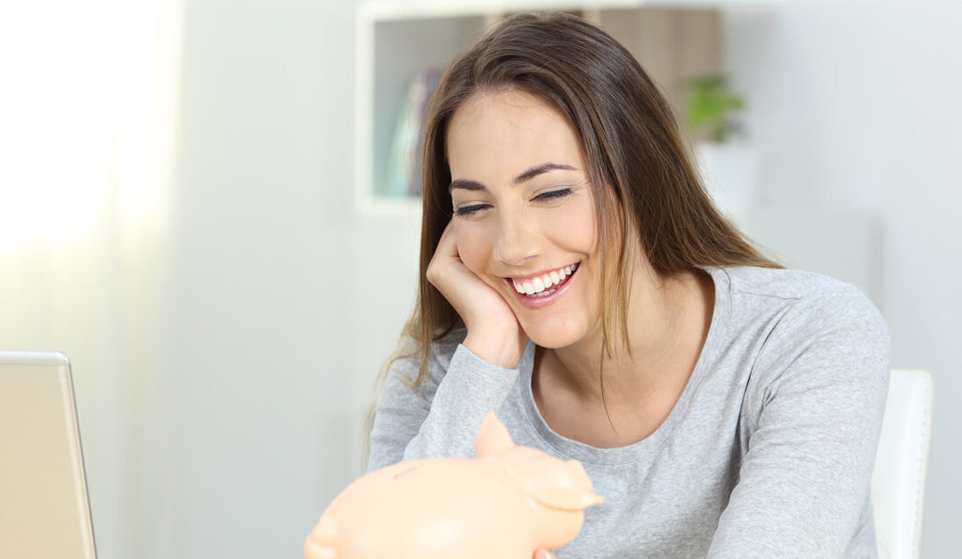 Tudo o que você precisa saber sobre os programas de financiamento estudantil