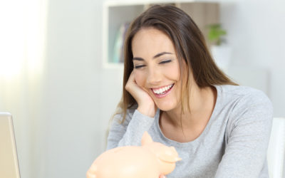Tudo o que você precisa saber sobre os programas de financiamento estudantil