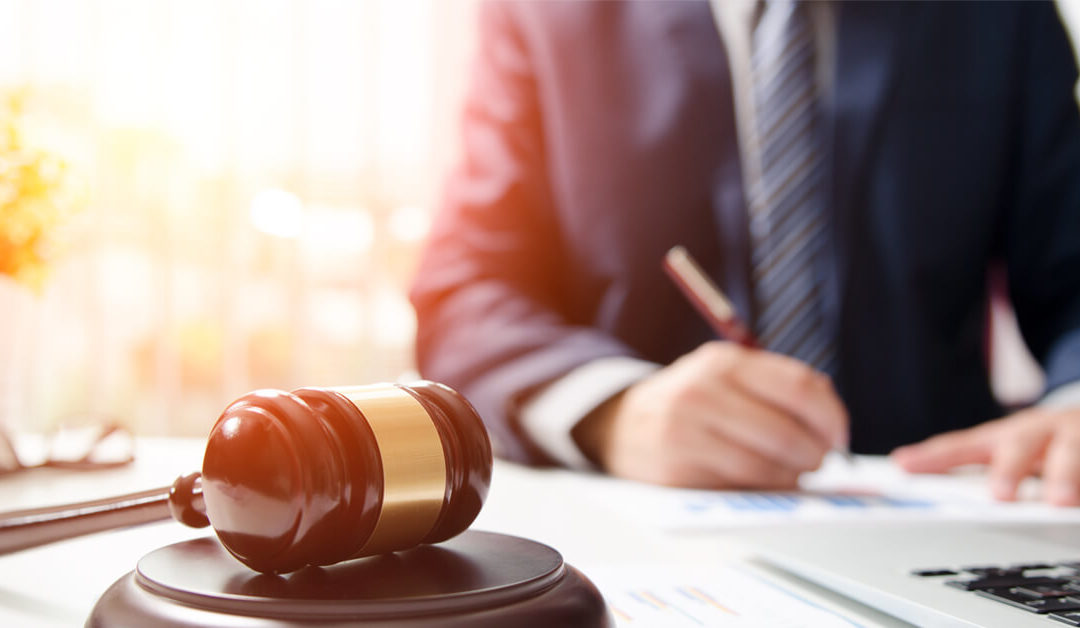Direito: como é o curso e quais as principais áreas que você pode seguir
