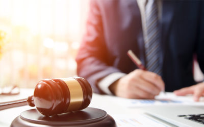 Direito: como é o curso e quais as principais áreas que você pode seguir