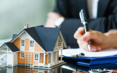 Negócios imobiliários e as perspectivas de carreira no setor